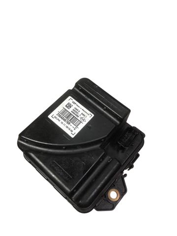 Динамік наближення автомобіля 256A84676R RENAULT