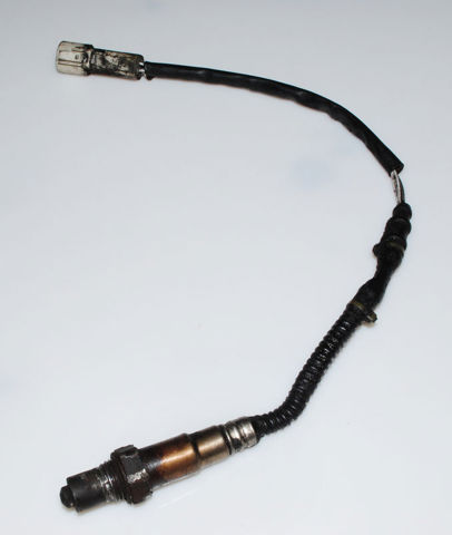 Лямбдазонд, датчик кисню до каталізатора 258006495 FORD