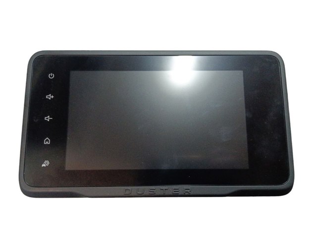 259150937R Renault (RVI)