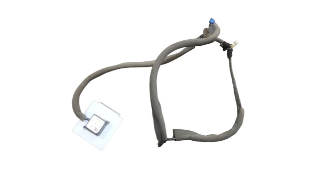 Антена GPS 259754BA0A NISSAN