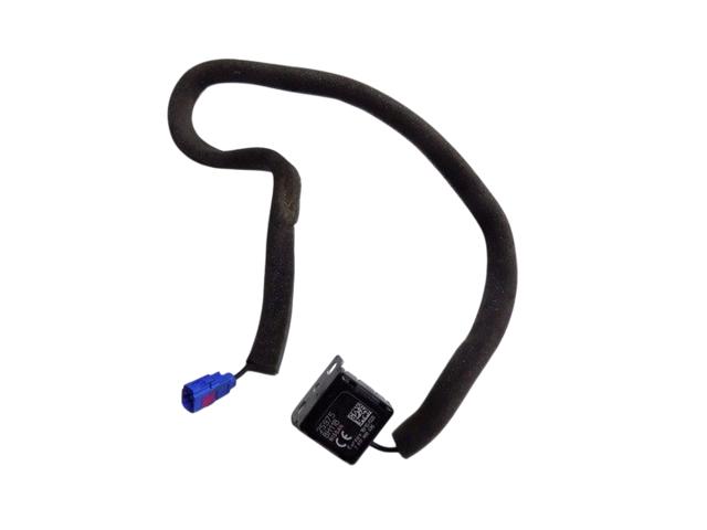 Антена GPS 25975BH11B NISSAN