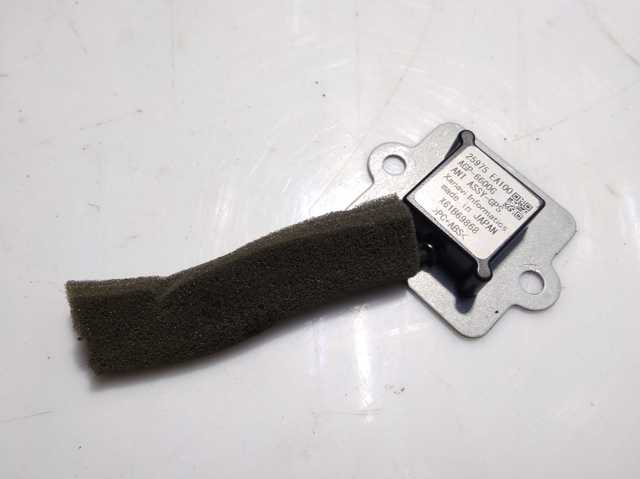 Антена GPS 25975EA100 NISSAN