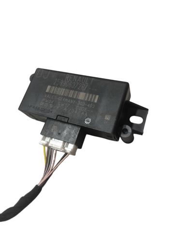 Модуль керування (ЕБУ) парктроніком 259906372R RENAULT