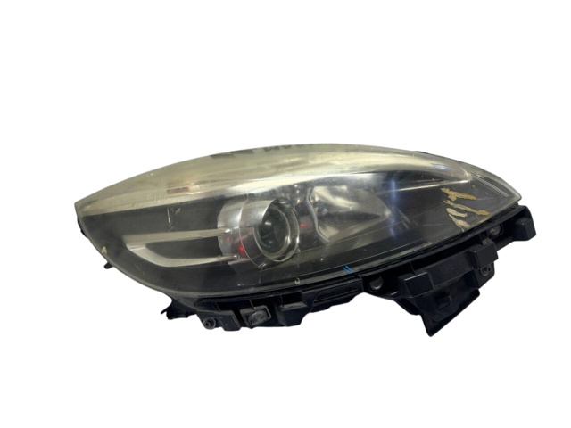 Права блок фара 260100648R RENAULT