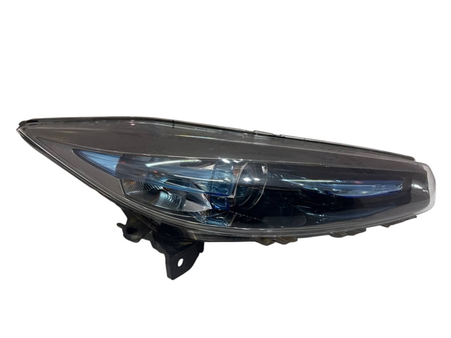 Основна фара - вставка 260108268R RENAULT