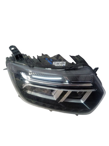 Фара основна права 260109550R RENAULT