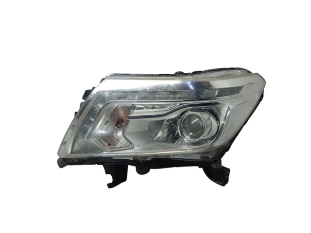 Фари 260604JA5A NISSAN