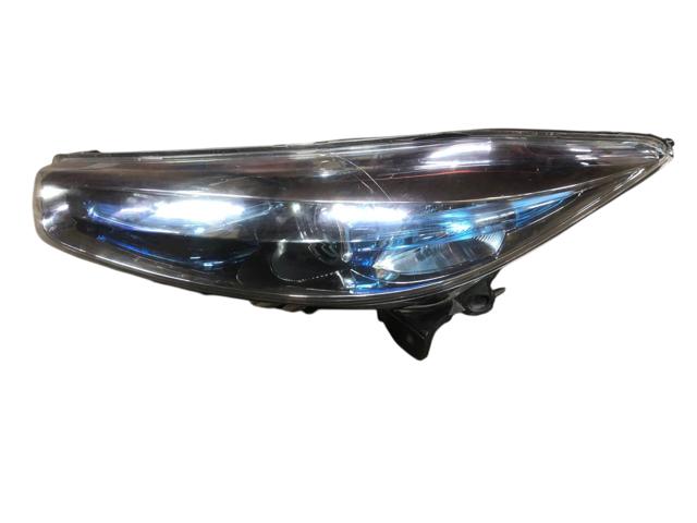 Фари 260609522R RENAULT