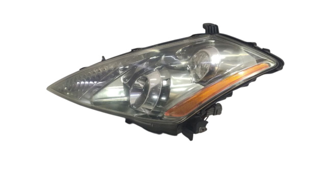 Оптика 26060CC025 NISSAN