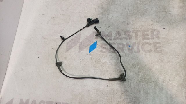 Датчик ABS передній правий 2608309 FORD