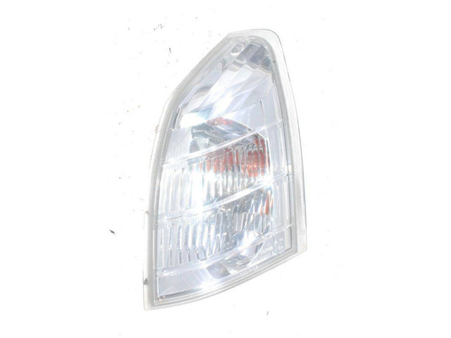 Поворотник лівий 261358H700 NISSAN