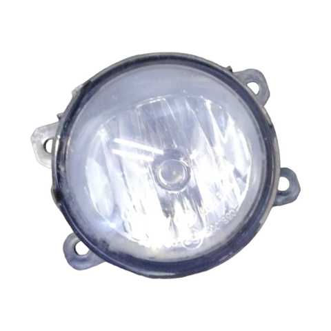 Фара протитуманна, ліва=права 261503NB1A NISSAN