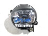 Акция фара протитуманна led renault kadjar 15-22, koleos 16-, talisman 15-22 261509314R