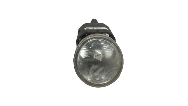 Протитуманка права 26150WL025 NISSAN
