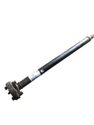 Кардан передній 26207556019 BMW