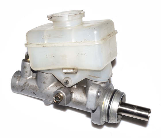 ГТЦ 26401AG030 SUBARU
