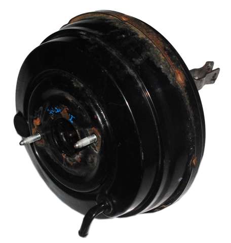 Вакуумника 26402FG010 SUBARU