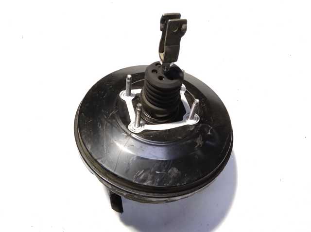 Вакуумника 26402SC050 SUBARU