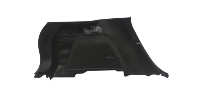 2640697 Ford