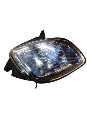 Ліхтар задній правий 265509696R RENAULT
