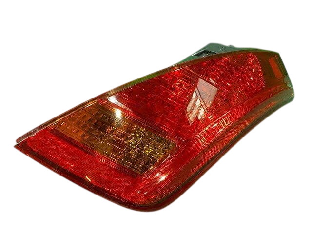 Задній правий стоп 26550CB00A NISSAN