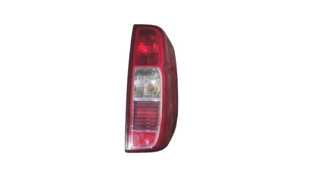 Задній правий стоп 26550EB383 NISSAN