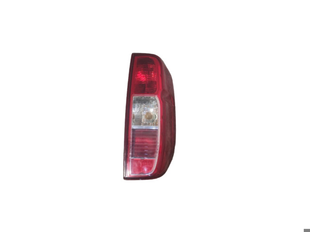 Задній правий стоп 26550EB38B NISSAN