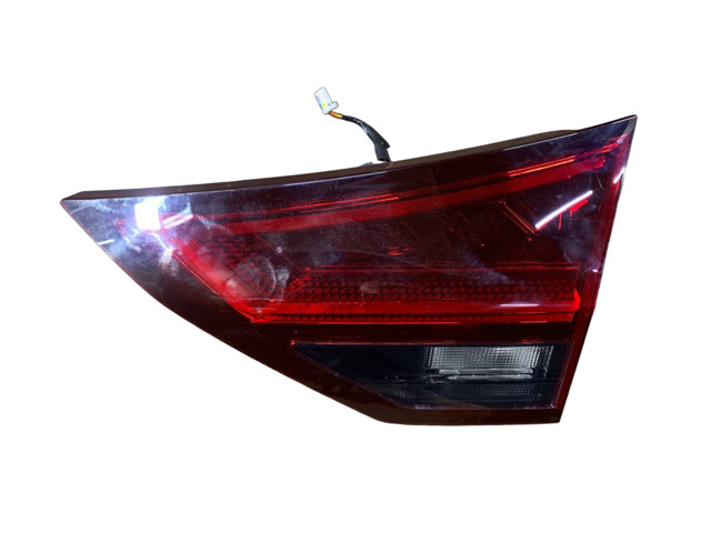 265546RF1A Nissan/Infiniti
