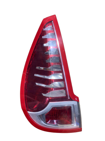 Задня ліва фара 265550013R RENAULT