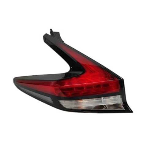 Задня ліва фара 265555SH0A NISSAN