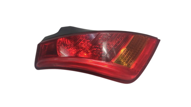 Задня ліва фара 26555CB025 NISSAN