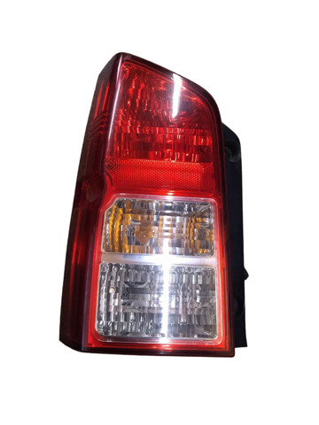 Задня ліва фара 26555EB30D NISSAN