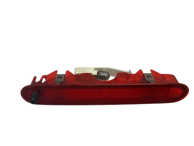 265901529R Renault (RVI)