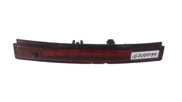 Задні стопи 265904886R RENAULT