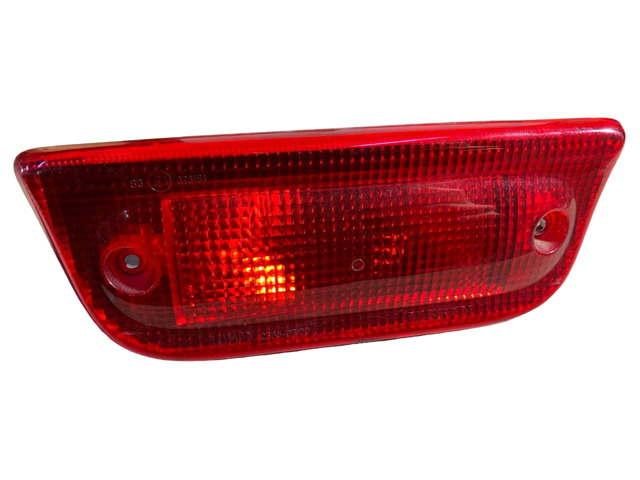 Додаткові задні стопи 26590BJ00A NISSAN