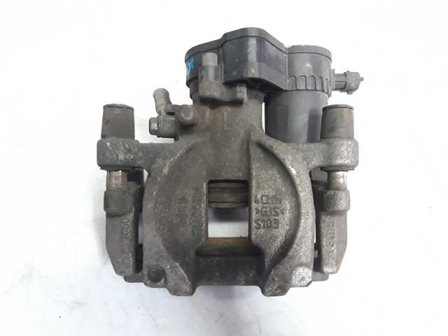 26634AL011 Subaru
