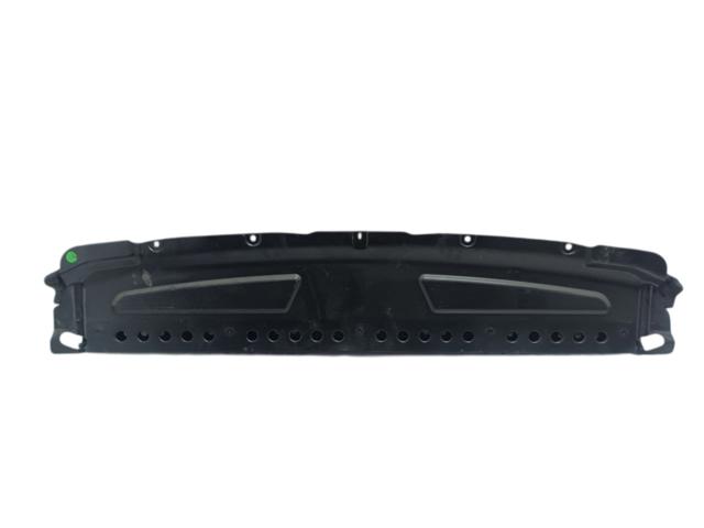 Перегородка вантажного відсіку 2665170 FORD