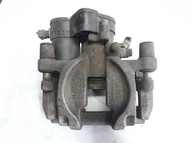 26692FL001 Subaru