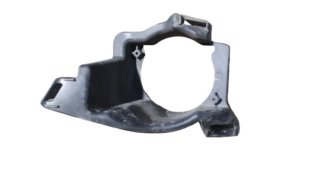 Кріплення протитуманки правої 269114316R RENAULT