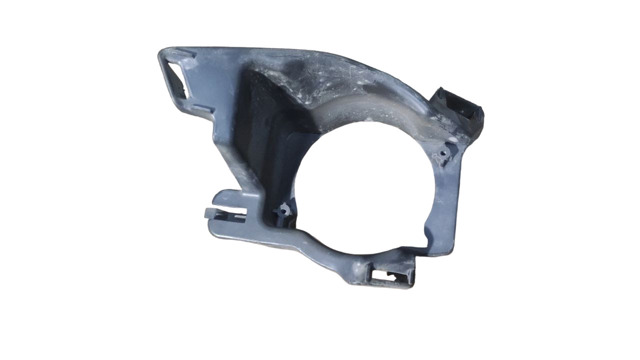 Кріплення протитуманки, лівої 269169211R RENAULT