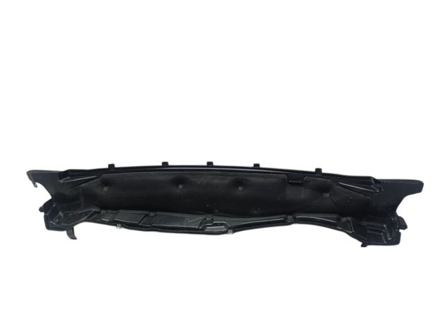 2708892 Ford