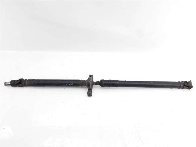 Вал карданний задній, у зборі 27111FG030 SUBARU
