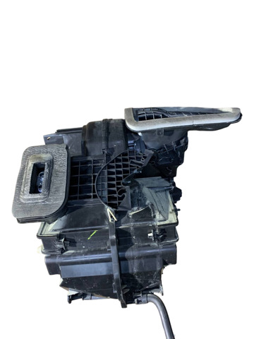 271204786R Renault (RVI)