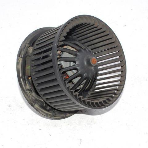 Вентилятор грубки 272106020R RENAULT