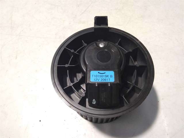 Електромотор пічки 272261KL0A NISSAN