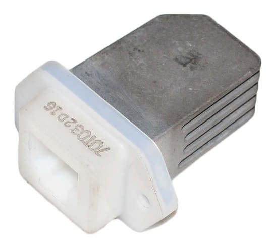 Реле обігрівача 2722670T03 NISSAN