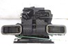 Корпус пічки клімат контроль renault megane iii 09-16 272700011R