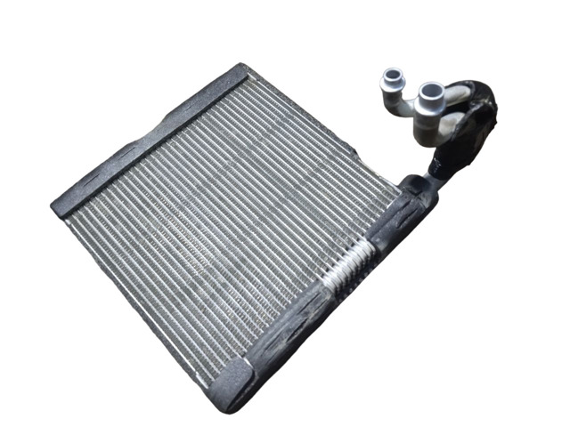 Корпус печі в зборі 272704163R RENAULT
