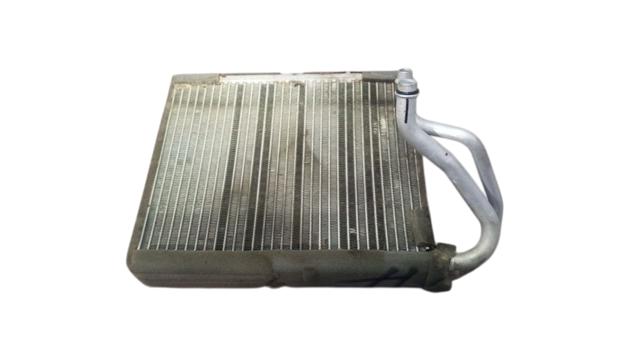 Випаровувач кондиціонера 272803NF0A NISSAN