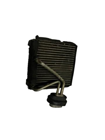 Випаровувач кондиціонера 272809F600 NISSAN